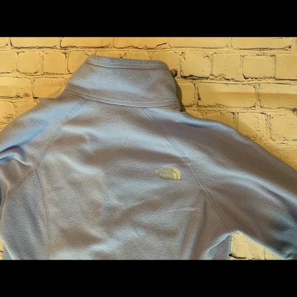 North face pullover - Picture 5 of 6